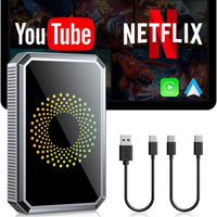 CoreLink Pro™ Smart Screen Adapter for Cars