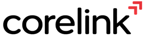 corelink - Accesorios de calidad