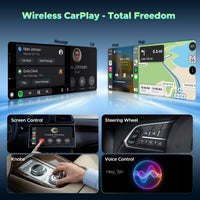 CoreLink Pro™ Smart Screen Adapter for Cars
